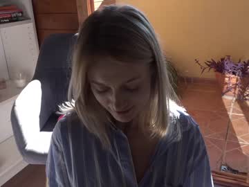 webcam girl joobeelee image #610160