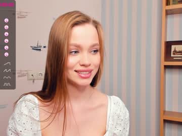 webcam girl blesskisss image #4482624
