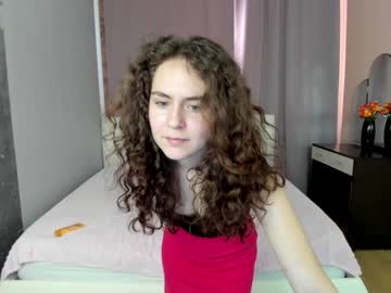 webcam girl irenefoster image #2176550