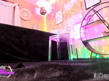 webcam girl milf_lacey image #2969513