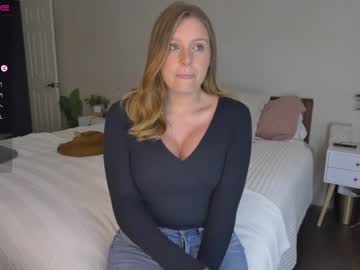 webcam girl reign_rellic_ image #4999191