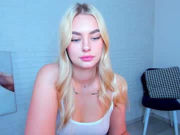 webcam girl 8a8y_nura image #1693718