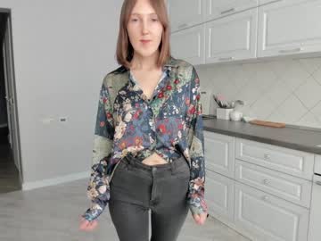 webcam girl ameli_xs image #3581215