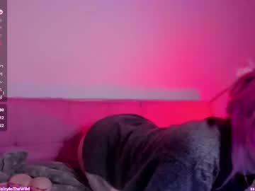 webcam girl fairyinthewild image #8933283