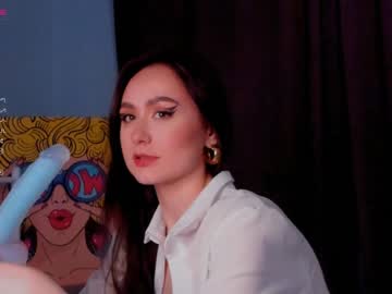 webcam girl unicorngirls image #1834870