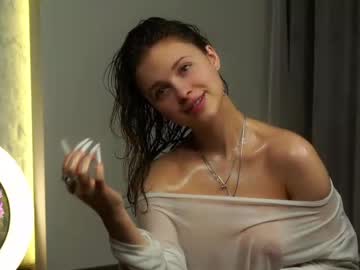 webcam girl a_whole_eternity image #7577814