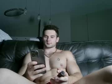webcam couple alphazack14 image #4930969