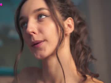 webcam girl angels_kiss image #3774027