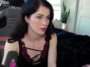 webcam girl evelynclaire image #7778588