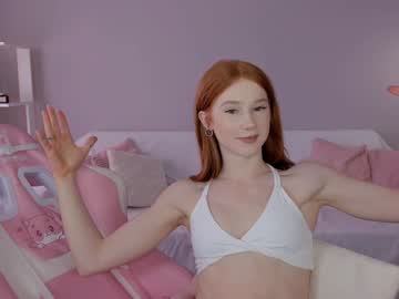 webcam girl leahsthetics image #9528930