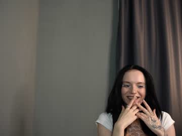 webcam girl katereason image #5465742