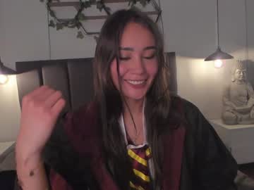 webcam girl sam01___ image #7960751