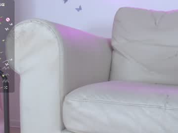 webcam girl sapphirealice image #6916414