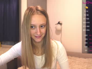 webcam girl angeellina image #1402351