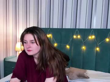 webcam girl zoemoor_ image #1911229