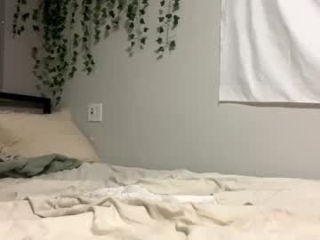 webcam girl _ella19 image #8726877