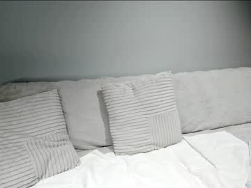 webcam girl aria_diaz image #5256534