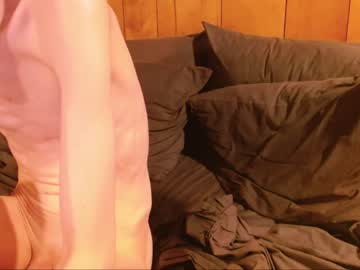 webcam man heyitsyourboy image #2365021