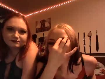 webcam girl naughtylilthang image #5060561