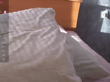 webcam girl evasee image #8584428