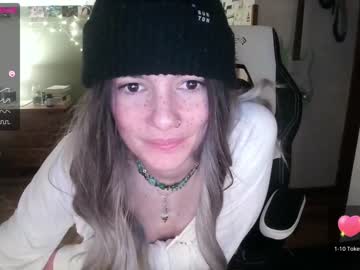 webcam girl pixelatedprincess image #4071721