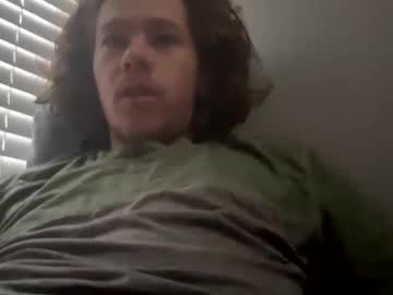 webcam man thebigone2319 image #7497217