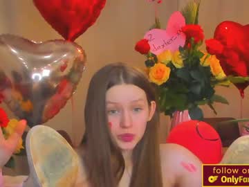 webcam girl toxl image #1136807