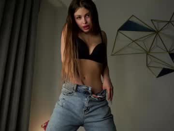 webcam girl a_whole_eternity image #8836480