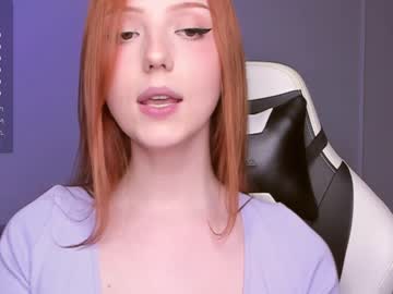 webcam girl lil_pumpkinpie image #6247507