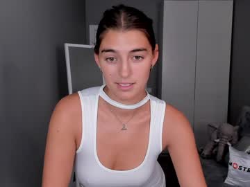 webcam girl lynn_jackson image #7964123