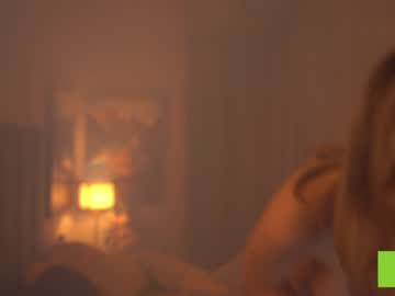 webcam girl telladreamer_ image #9256855