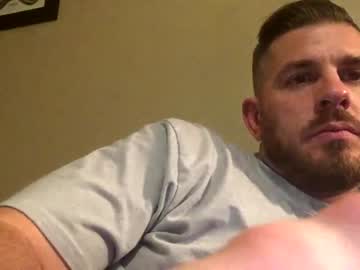 webcam man gamerguy4200 image #751659
