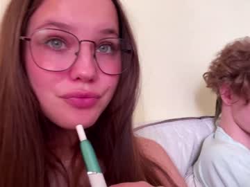 webcam couple di_n_alex image #1953251