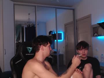 webcam man teddy_mode image #7789125