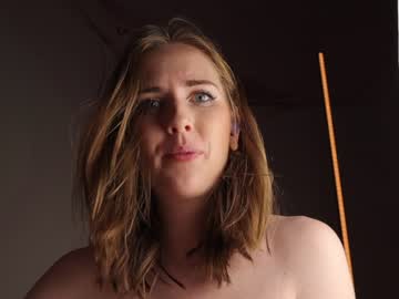webcam girl crazyhotrussian image #2992783