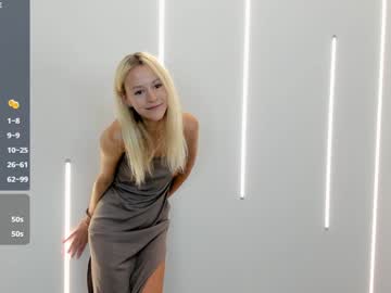 webcam girl myth_from_dark image #7819566