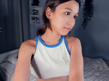 webcam girl _honey_boney_ image #8109128