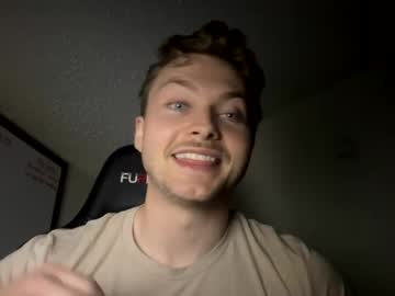webcam man abrad02 image #7312133