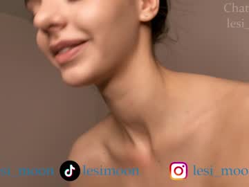 webcam girl lesi_moon image #5952776