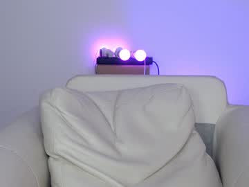 webcam girl sapphirealice image #1811166