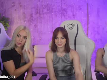 webcam couple kira0541 image #7374669