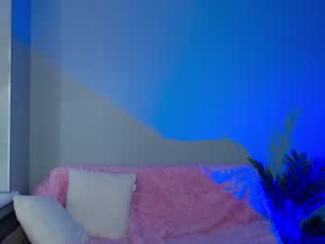 webcam girl kittycat_meoow image #1996124