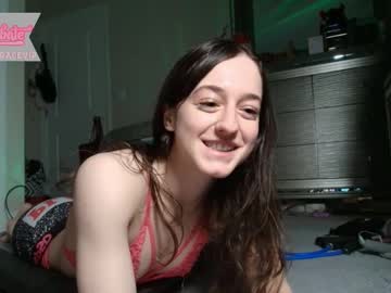 webcam girl scarlettgracevip image #8993159