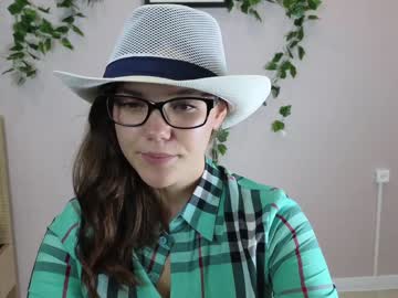 webcam girl teresabriggs image #5153126