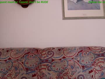 webcam girl littledante91 image #1077531