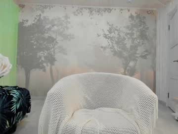 webcam girl sunshine13_ image #8350937