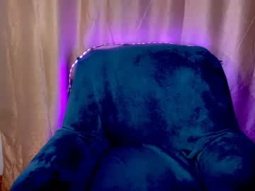 webcam girl alie_smith image #932817