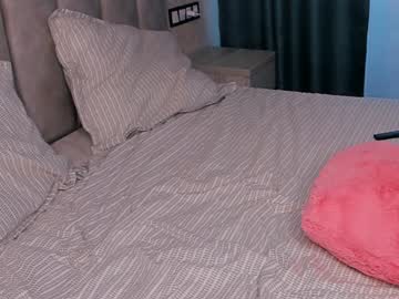 webcam girl misssweettie image #5192232