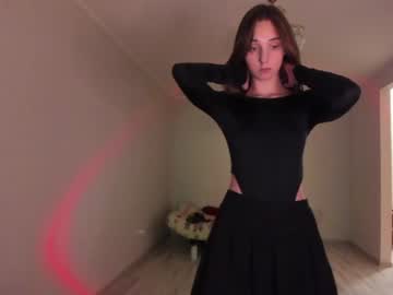 webcam girl golden_bag image #2481048