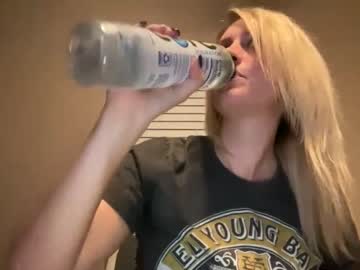 webcam girl smexxii93 image #6718434